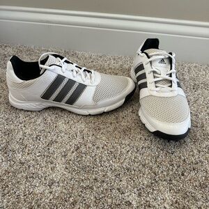 Adidas Golf Shoes